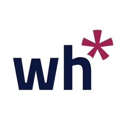 Symbol von Workhuman
