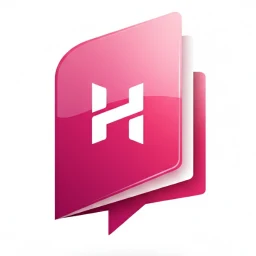 Hisab Khata - হিসাব খাতা icon